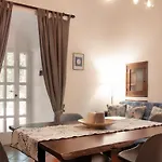 Trullo Mimmo Prázdninový dům