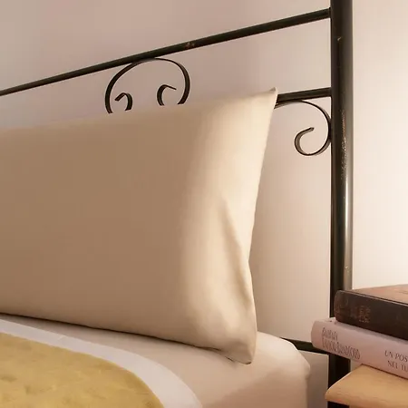 Trullo Mimmo 洛科罗通多