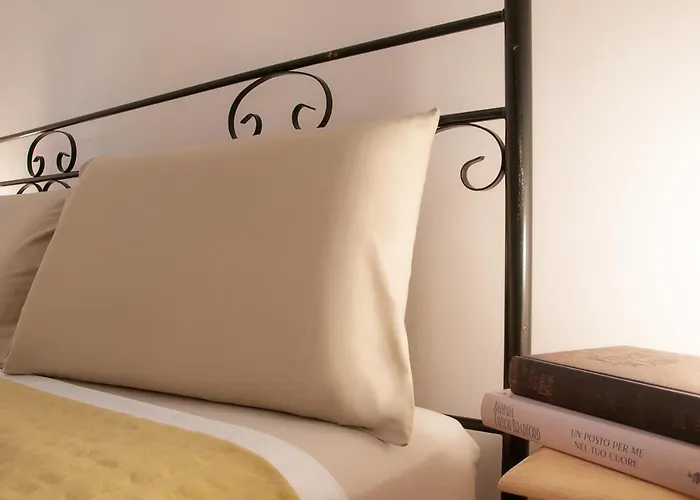 Trullo Mimmo Locorotondo