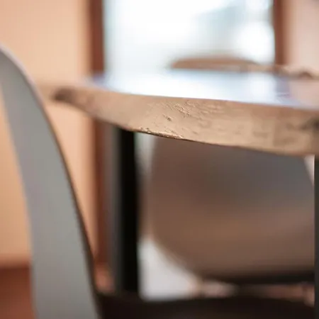 Trullo Mimmo Casa de Férias