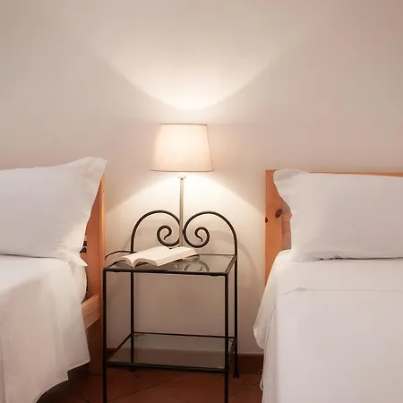 Trullo Mimmo Holiday home Locorotondo